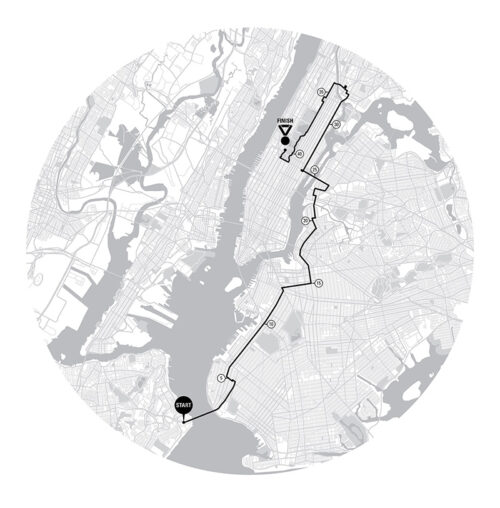 New-York-Marathon-Circle-Just-map