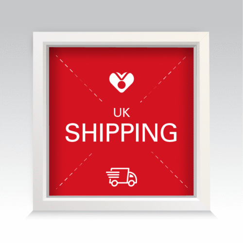 Uk Shipping